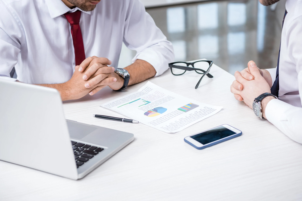 Franchise Financing Options That Won’t Break the Bank