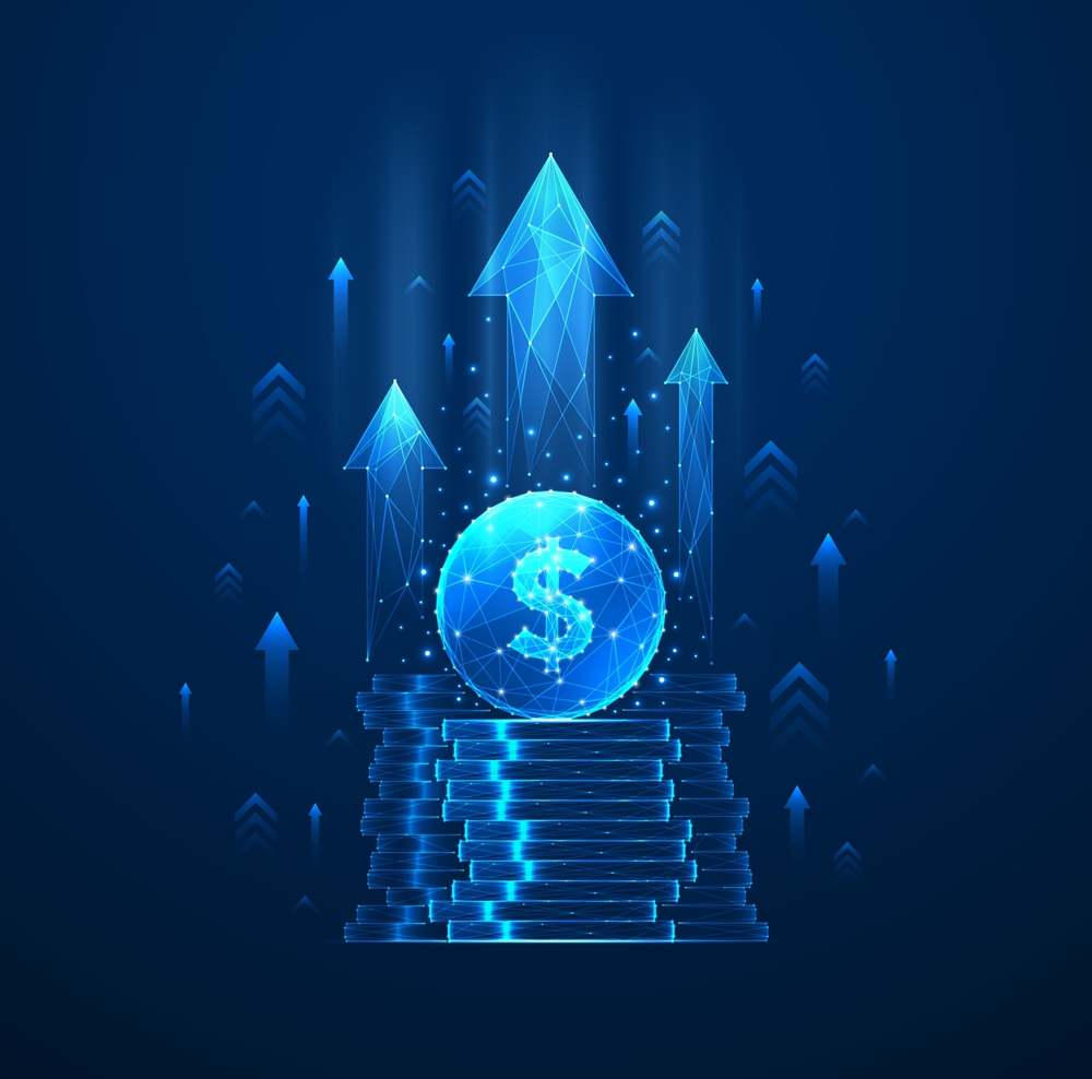 Limitless Earning Potential