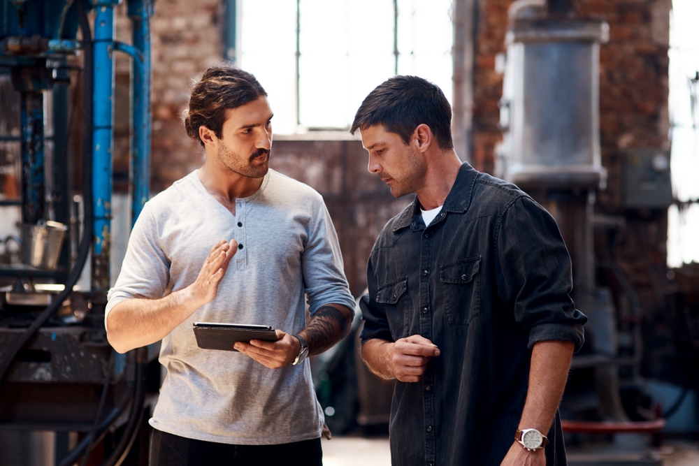 How iBoost Talent Builds on Two Decades of Workforce Management Success To Create a Powerful Franchise Opportunity