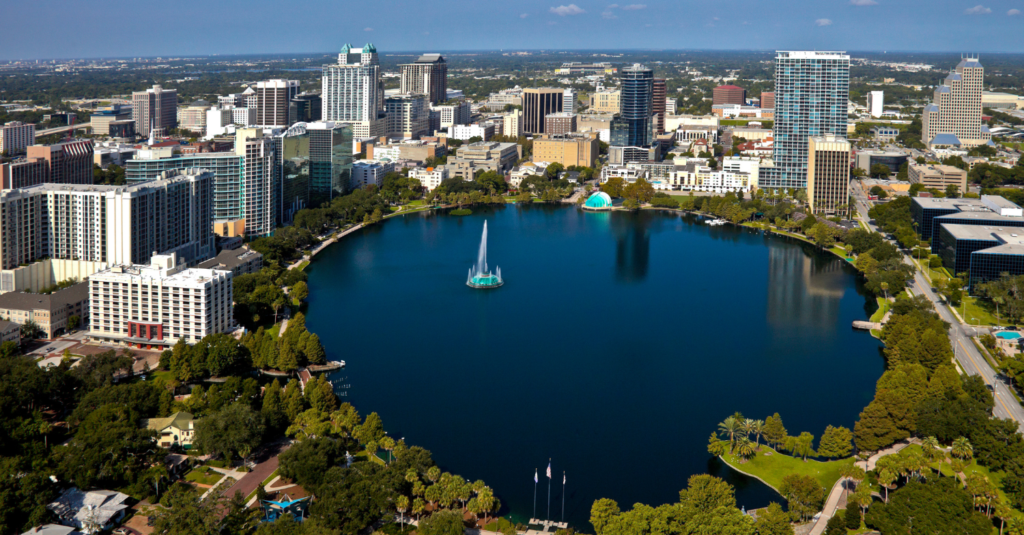 orlando-florida-workforce-growth-logistics.
