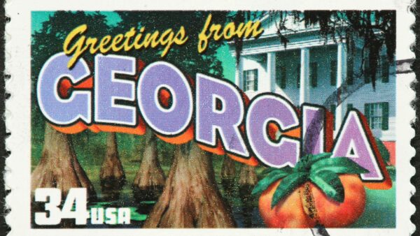 Georgia