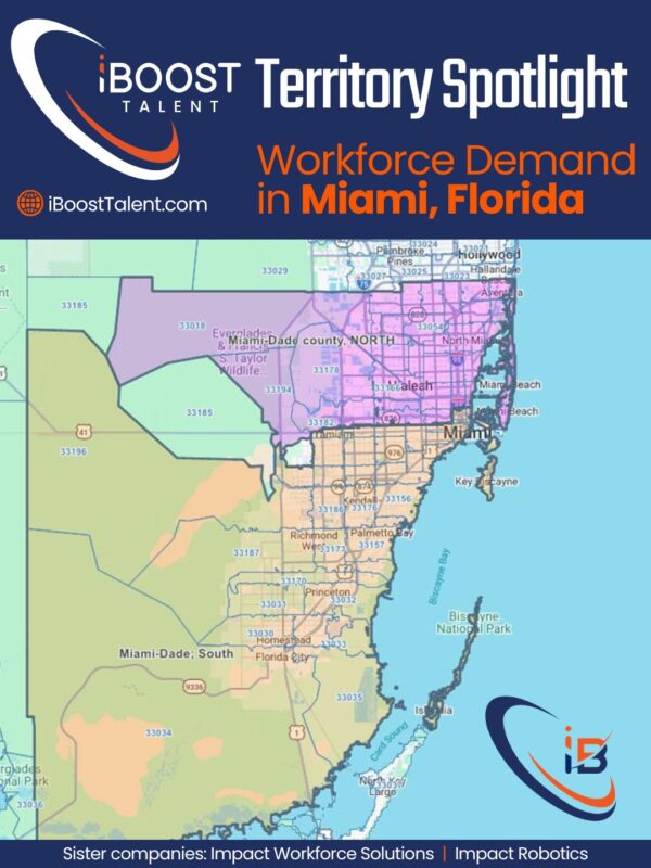 miami jobs