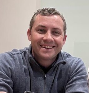 Will Ulmer