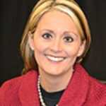 Ramona Burle