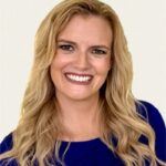 Ramona Burle