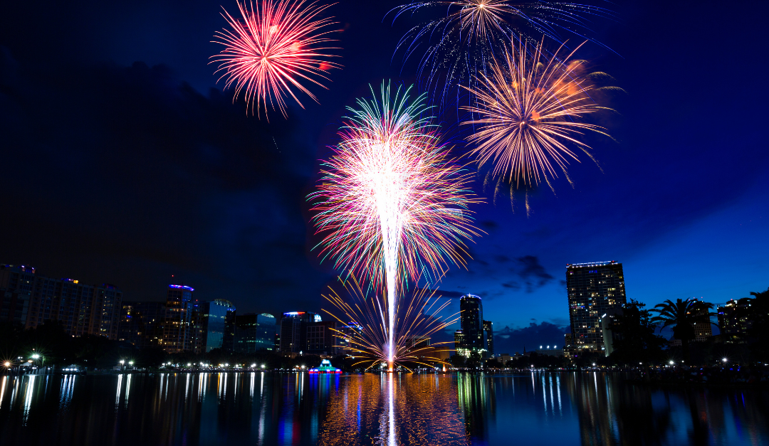 Orlando Staffing Franchise Opportunity: Market Report & Workforce Analysis