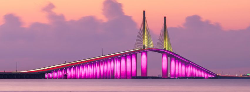 Tampa Florida