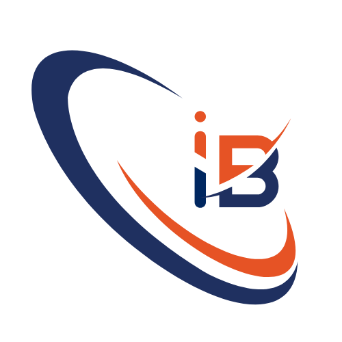 iboost talent icon