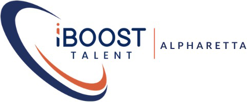 iBoost-raleigh-south iboost alpharetta